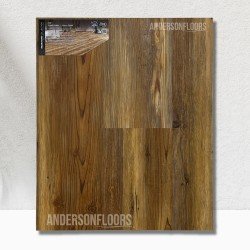 Power Decor Reaktions Collection - Sunset Hickory Power Decor Reaktions Collection - Sunset Hickory